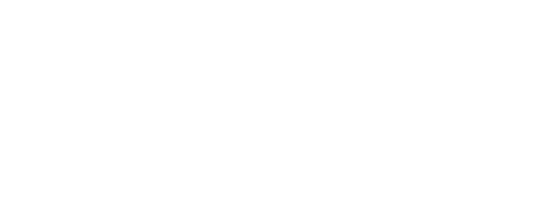 Maddux at Shadowood Logo